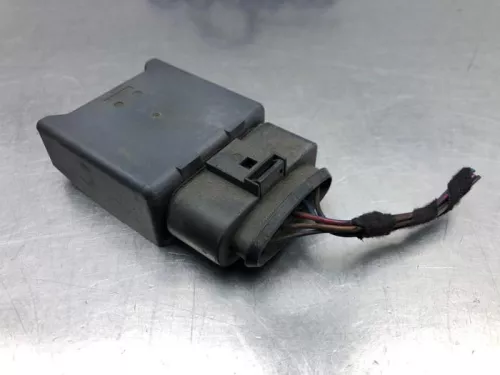 ADM brandstof module-6921457 (20771391)