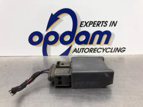 ADM brandstof module-6921457 (20771391)