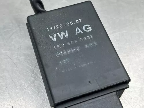 ADM brandstof module-8218362 (21598571)