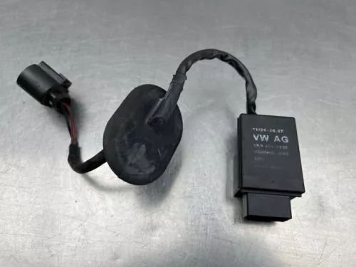 ADM brandstof module-8218362 (21598571)