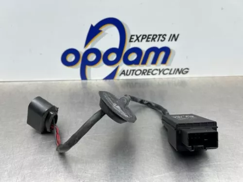 ADM brandstof module-8218362 (21598571)