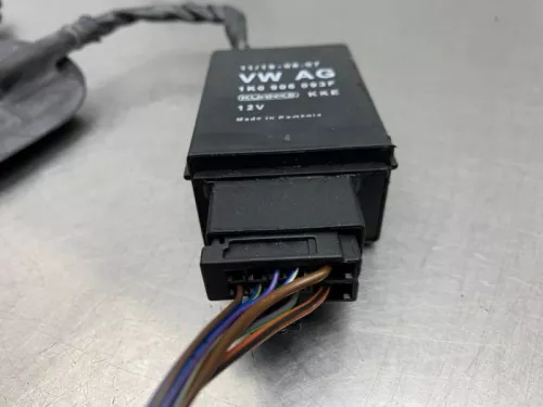 ADM brandstof module-8292828 (22189606)