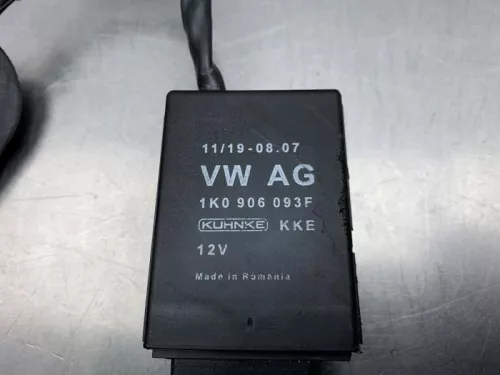 ADM brandstof module-8292828 (22189606)