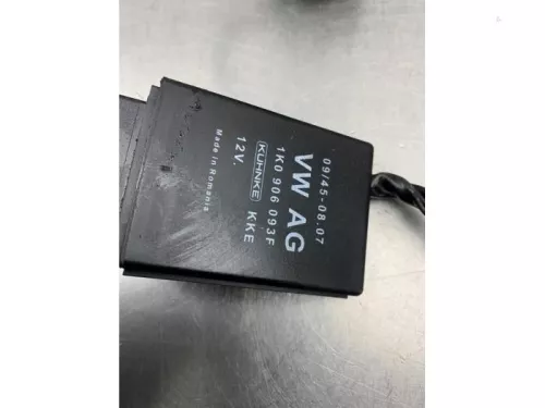 ADM brandstof module-8269580 (22261364)