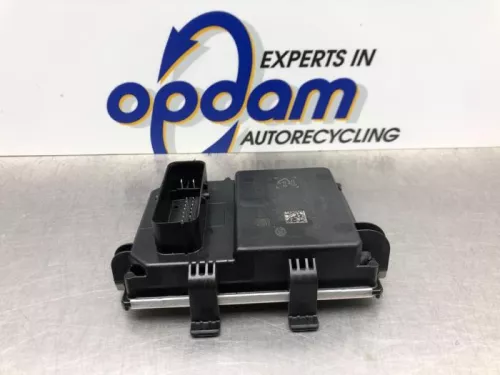 ADM brandstof module-8212466 (21451879)