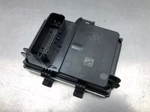 ADM brandstof module-8212466 (21451879)