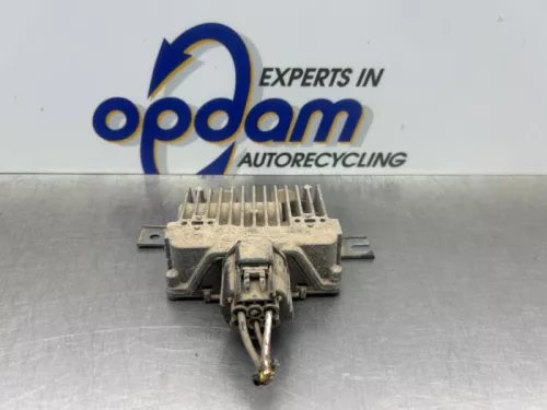 ADM brandstof module-8177599 (22055680)