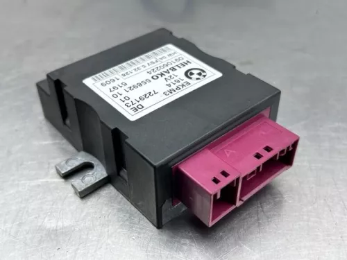 ADM brandstof module-8200924 (22555404)