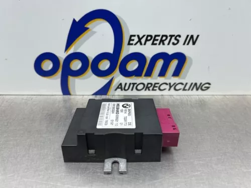 ADM brandstof module-8200924 (22555404)