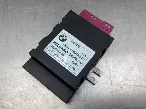 ADM brandstof module-7746071 (17882178)