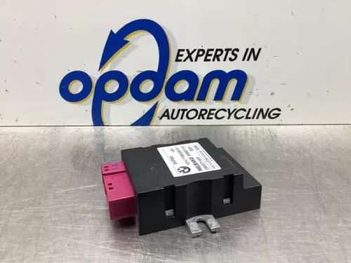 ADM brandstof module-7746071 (17882178)