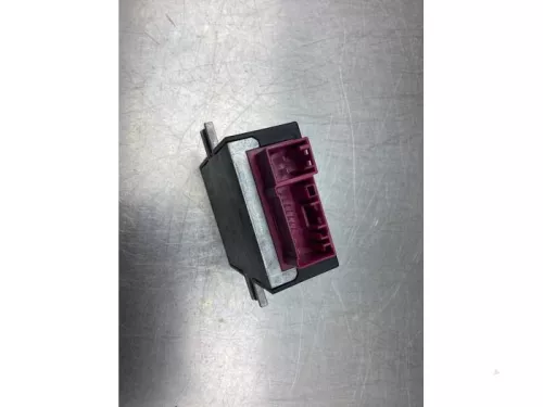 ADM brandstof module-7746071 (17882178)