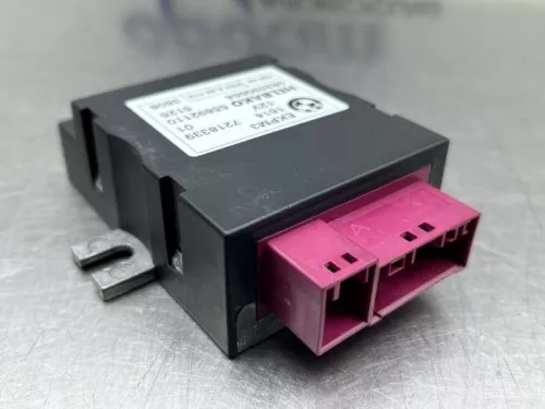 ADM brandstof module-8221220 (21915026)