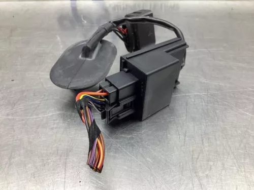 ADM brandstof module-7934034 (17746055)