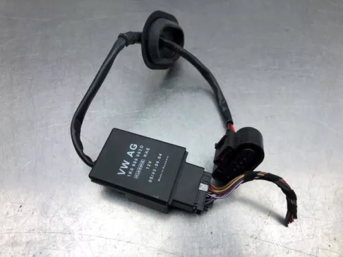 ADM brandstof module-8194642 (20933098)