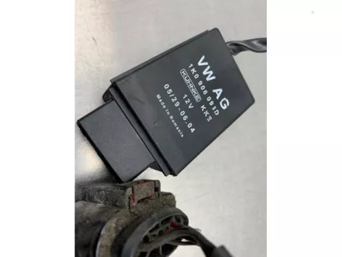 ADM brandstof module-8203786 (21675823)