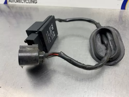 ADM brandstof module-8203786 (21675823)