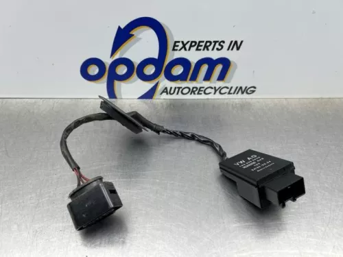 ADM brandstof module-8289758 (22114913)