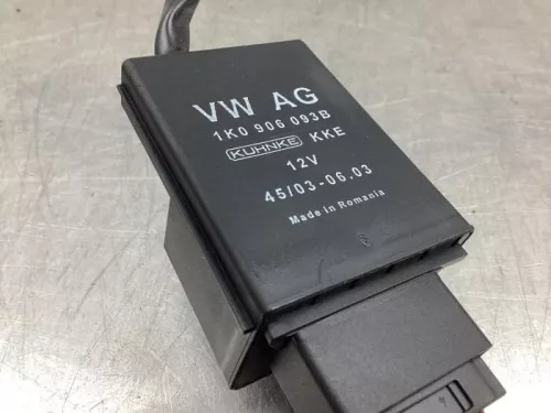 ADM brandstof module-8071446 (19139426)