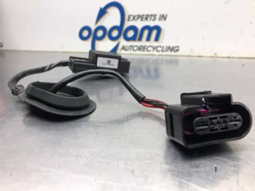 ADM brandstof module-8133926 (20073172)