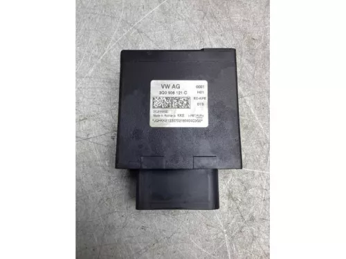 ADM brandstof module-7993232 (19499318)