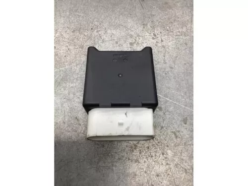ADM brandstof module-8030427 (18707627)