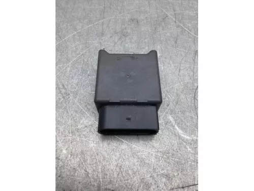 ADM brandstof module-7994663 (20718892)