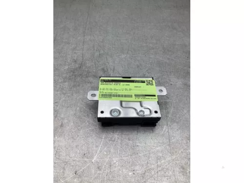ADM brandstof module-8296650 (22312822)