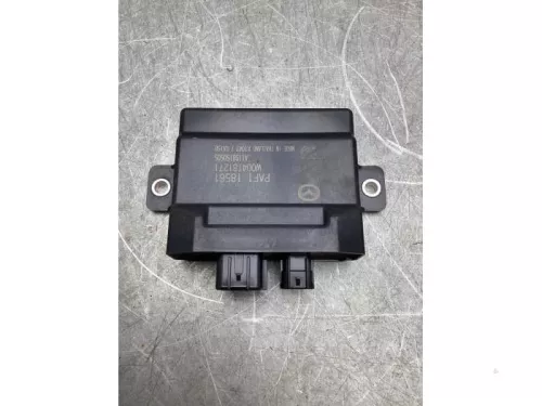 ADM brandstof module-7986734 (19399720)