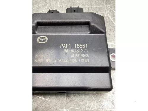 ADM brandstof module-7986734 (19399720)