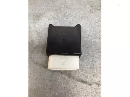 ADM brandstof module-8160577 (21422720)