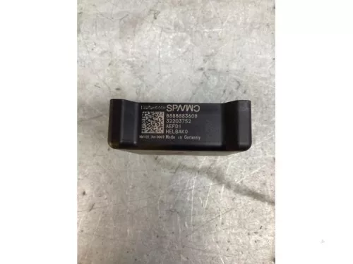 ADM brandstof module-8160577 (21422720)