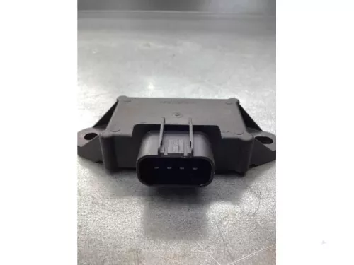 ADM brandstof module-5939053 (17181039)