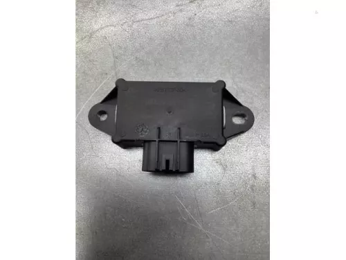ADM brandstof module-5939053 (17181039)