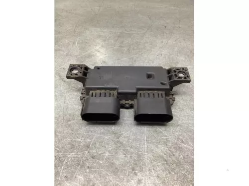 ADM brandstof module-8227175 (21713534)