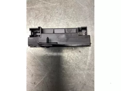 ADM brandstof module-7938501 (18043219)