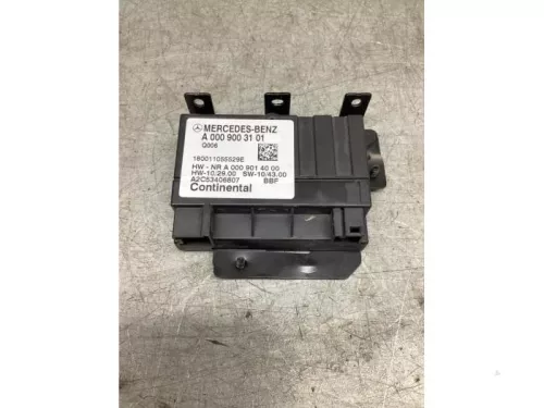 ADM brandstof module-7860488 (17269830)