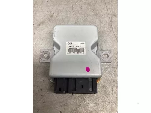 ADM brandstof module-7591330 (17955528)
