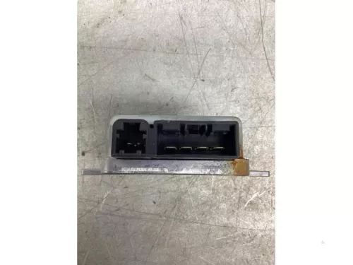 ADM brandstof module-7591330 (17955528)