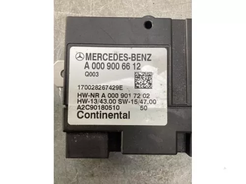 ADM brandstof module-7587786 (21466977)