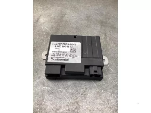 ADM brandstof module-7587786 (21466977)
