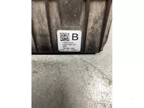 ADM brandstof module-7857577 (17594444)