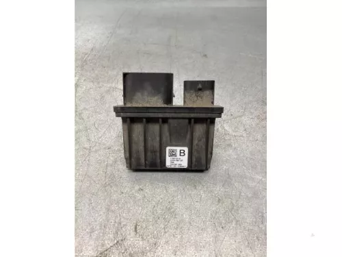 ADM brandstof module-7857577 (17594444)