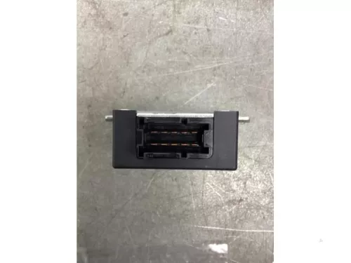 ADM brandstof module-8071969 (21074201)