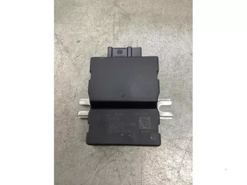 ADM brandstof module-8071969 (21074201)