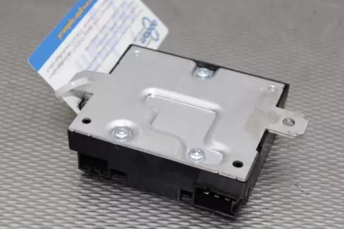 ADM brandstof module-6664978 (16490371)