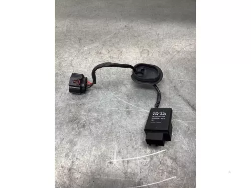 ADM brandstof module-8111124 (20332299)