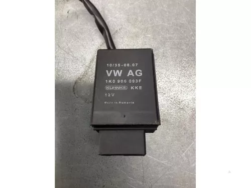ADM brandstof module-7728373 (17361732)