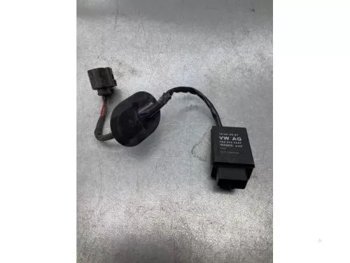 ADM brandstof module-7728373 (17361732)