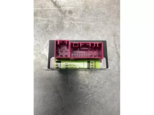 ADM brandstof module-7914429 (20711778)